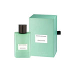 Banana Republic - Grassland EDP Unisex 150ML - גראסלנד אדפ יוניסקס 150 מ"ל - בננה ריפבליק - pharm2u