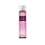 Bath & Body Works - A Thousand Wishes Fragrance Mist For Women 236ML - אה ט'אוזנד ווישס פרגרנס מיסט לאישה 236 מ"ל - באת' אנד באדי וורקס - pharm2u 