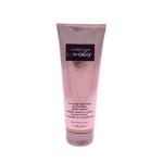 Bath & Body Works - A Thousand Wishes Ultra Shea BL For Women 226ML - אה ט'אוזנד ווישס חמאת שיאה לאישה 226 מ"ל - באת' אנד באדי וורקס - pharm2u 