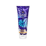 Bath & Body Works - Butterfly BL For Women 226ML - באטרפליי קרם גוף לאישה 226 מ"ל - באת' אנד באדי וורקס - pharm2u 