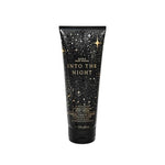 Bath & Body Works - Into The Night BL For Women 226ML - אינטו דה נייט קרם גוף לאישה 226 מ"ל - באת' אנד באדי וורקס - pharm2u 