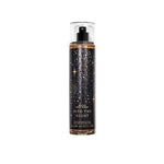 Bath & Body Works - Into The Niight Fragrance Mist For Women 236ML - אינטו דה נייט פרגרנס מיסט לאישה 236 מ"ל - באת' אנד באדי וורקס - pharm2u 