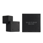 Billie Eilish - Your Turn II EDP Unisex 100ML - יור טרן 2 אדפ יוניסקס 100 מ"ל - בילי אייליש - pharm2u