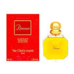 Birmane  -  van cleef EDT 50 ml ואן קליף בירמן או דה טואלט לאישה - pharm2u 