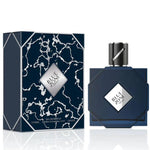 בשמי דיופ - Blue Zone Prive EDP 100 Ml בלו זון פריב בושם לגבר