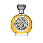 Boadicea The Victorious - Ethereal EDP Unisex 100ML - אטריל אדפ יוניסקס 100 מ"ל - בודיסאה דה ויקטוריוס - pharm2u 