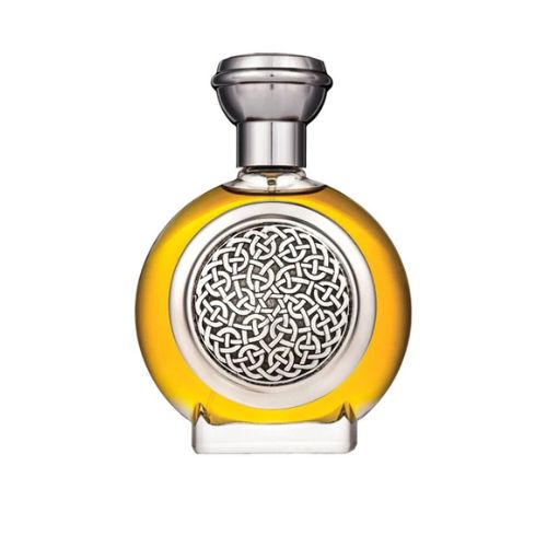 Boadicea The Victorious - Ethereal EDP Unisex 100ML - אטריל אדפ יוניסקס 100 מ"ל - בודיסאה דה ויקטוריוס - pharm2u 