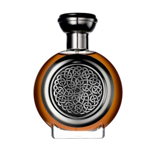 Boadicea The Victorious - Inquisitive EDP Unisex 100ML - אינקוויזיטיב אדפ יוניסקס 100 מ"ל - בודיסאה דה ויקטוריוס - pharm2u 