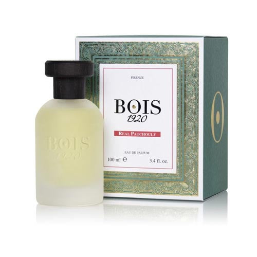 Bois 1920 - Cannabis Salata EDP Unisex 100ML - קנאביס סלאטה אדפ יוניסקס 100 מ"ל - בויס 1920