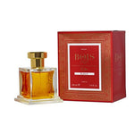 Bois 1920 - Elite IV EDP Unisex 100ML - אליטה IV אדפ יוניסקס 100 מ"ל - בויס 1920 - pharm2u 
