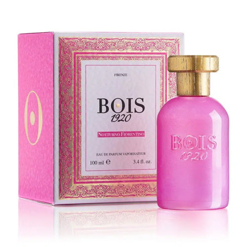 Bois 1920 - Notturno Fiorentino EDP For Women 100ML - נוטורנו פיורנטינו אדפ לאישה 100 מ"ל - בויס 1920 - pharm2u 