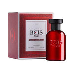 Bois 1920 - Relativamente Rosso EDP Unisex 100ML רלטיבמנטה רוסו אדפ יוניסקס 100 מ"ל - בויס 1920 - pharm2u 
