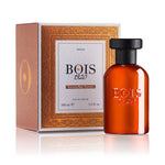 Bois 1920 - Vento Nel Vento EDP Unisex 100ML ונטו נל ונטו אדפ יוניסקס 100 מ"ל - בויס 1920 - pharm2u 