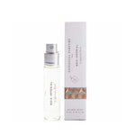Bois Imperial Essential Perfumes EDP 10ml בויס אימפריאל אסנשאל פרפיומס בושם יוניסקס - pharm2u 