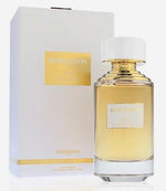 Boucheron Oud De Carthage בושרון אוד דה קארטאג' יוניסקס א.ד.פ 125 מ"ל
