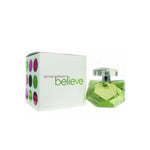 Britney Spears - Believe EDP For Women 100ML בליב אדפ לאישה 100 מ"ל - בריטני ספירס - pharm2u