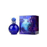 Britney Spears - Midnight Fantasy EDP For Women 100ML - מידנייט פנטזי אדפ לאישה 100 מ"ל - בריטני ספירס - pharm2u 