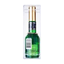 Brut Plexi gold 100 ml ברוט פלקסי גולד לגבר אדט - pharm2u 