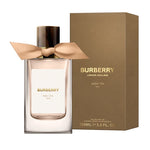 Burberry - High Tea EDP Unisex 100ML - היי טי אדפ יוניסקס 100 מ"ל - ברברי - pharm2u