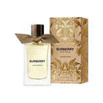 Burberry - Snow Blossom EDP Unisex 100ML - סנואו בלוסום אדפ יוניסקס 100 מ"ל - ברברי - pharm2u