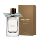 Burberry - Windsor Tonic EDP Unisex 100ML - וינדזור טוניק אדפ יוניסקס 100 מ"ל - ברברי - pharm2u