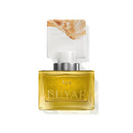 Buyar - Bubble EDP Unisex 100ML - באבל אדפ יוניסקס 100 מ"ל - בויאר - pharm2u