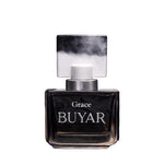 Buyar - Grace EDP Unisex 100ML - גרייס אדפ יוניסקס 100 מ"ל - בויאר - pharm2u