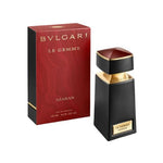 Bvlgari - Le Gemme Azaran EDP For Men 125ML - לה גם אזאראן אדפ לגבר 125 מ"ל - בולגרי - pharm2u 