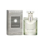 Bvlgari - Pour Homme EDP For Men 50ML - פור הום אדפ לגבר 50 מ"ל - בולגרי - pharm2u 