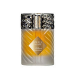 By Kilian - Angels Share On The Rocks EDP Unisex 100ML - אנג'לס שר און דה רוקס אדפ יוניסקס 100 מ"ל - ביי קיליאן - pharm2u 