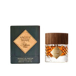 By Kilian - Angels Share Paradis Extrait De Parfum 50ML - אנג'לס שר פרדיס אקסטרייט דה פרפיום יוניסקס 50 מ"ל - ביי קיליאן - pharm2u 