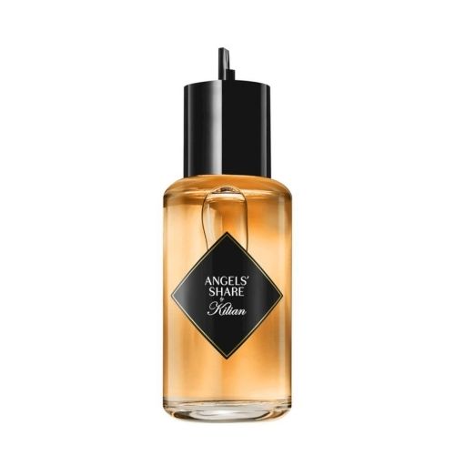 By Kilian - Angels Share Refill EDP Unisex 100ML - אנג'לס שר ריפיל אדפ יוניסקס 100 מ"ל - ביי קיליאן - pharm2u