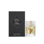 By Kilian - Apple Brandy On The Rocks EDP Unisex 100ML - אפל ברנדי און דה רוקס אדפ יוניסקס 100 מ"ל - ביי קיליאן - pharm2u 