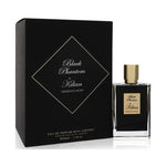 By Kilian - Black Phantom EDP Unisex 50ML בלאק פנטום אדפ יוניסקס 50 מ"ל - ביי קיליאן - pharm2u 