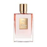 By Kilian - Don't Be Shy EDP For Women 100ML - לאב דונט בי שיי אדפ לאישה 100 מ"ל - ביי קיליאן - pharm2u 