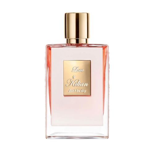 By Kilian - Don't Be Shy EDP For Women 100ML - לאב דונט בי שיי אדפ לאישה 100 מ"ל - ביי קיליאן - pharm2u 