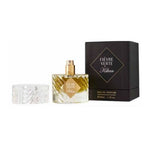 By Kilian - Fievre Verte EDP Unisex 50ML - פייברה ורטה אדפ יוניסקס 50 מ"ל - ביי קיליאן - pharm2u 