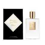 By Kilian - Good Girl Gone Bad EDP For Women 100ML - גוד גירל גון באד אדפ לאישה 100 מ"ל - ביי קיליאן - pharm2u 