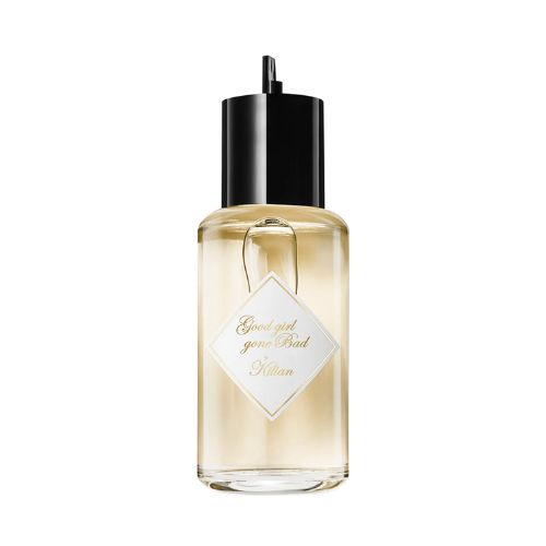 By Kilian - Good Girl Gone Bad EDP Refill 100ML - גוד גירל גון באד רפיל יוניסקס 100 מ"ל - ביי קיליאן - pharm2u 
