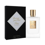 By Kilian - Good Girl Gone Bad Eau Fresh EDP Unisex 50ML - גוד גירל גון באד או פרש אדפ יוניסקס 50 מ"ל - ביי קיליאן - pharm2u 