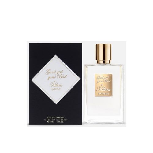 By Kilian - Good Girl Gone Bad Extreme EDP For Women 50ML גוד גירל גון באד אקסטרים אדפ לאישה 50 מ"ל - ביי קיליאן - pharm2u 