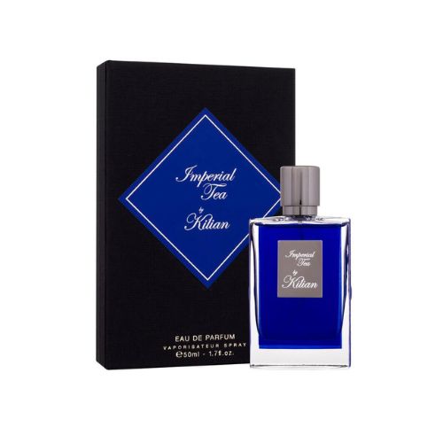By Kilian - Imperial Tea EDP Unisex 50ML - אימפריאל טי אדפ יוניסקס 50 מ"ל - ביי קיליאן - pharm2u 