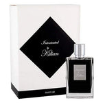 By Kilian - Intoxicated EDP For Women 50ML - אינטוקסיקייטד אדפ לאישה 50 מ"ל - ביי קיליאן - pharm2u 