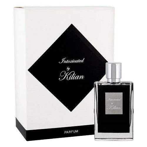 By Kilian - Intoxicated EDP For Women 50ML - אינטוקסיקייטד אדפ לאישה 50 מ"ל - ביי קיליאן - pharm2u 
