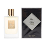 By Kilian - Love Don't Be Shy Eau Fraiche EDP Unisex 50ML - לאב דונט בי שיי או פרש אדפ יוניסקס 50 מ"ל - ביי קיליאן - pharm2u 