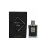 By Kilian - Musk Oud EDP Unisex 50ML - מאסק אוד אדפ יוניסקס 50 מ"ל - ביי קיליאן - pharm2u 
