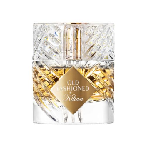 By Kilian - Old Fashioned EDP Unisex 100ML - אולד פאשנד אדפ יוניסקס 100 מ"ל - ביי קיליאן - pharm2u 