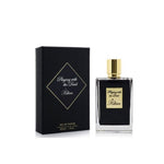 By Kilian - Playing With The Devil EDP For Women 50ML - פליינג וויט דה דביל אדפ לאישה 50 מ"ל - ביי קיליאן - pharm2u 
