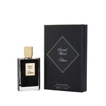 By Kilian - Sacred Wood EDP Unisex 50ML - סקרד ווד אדפ יוניסקס 50 מ"ל - ביי קיליאן - pharm2u 