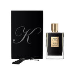 By Kilian - Straight To Heaven White Crystal EDP Unisex 50ML - סטרייט טו הבן ווייט קריסטל אדפ יוניסקס 50 מ"ל - ביי קיליאן - pharm2u 